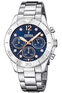 Picture: Festina 20603/3