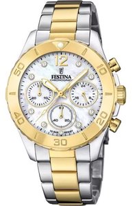 Picture: Festina 20604/1