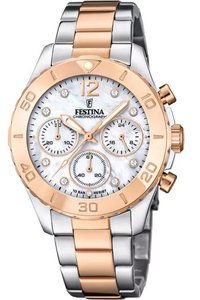 Picture: Festina 20605/1