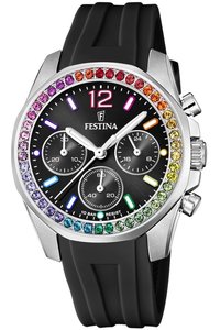 Picture: Festina 20610/3