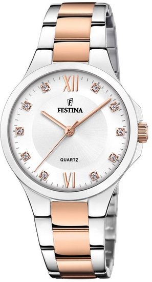 Photo: Zegarek FESTINA 20612/1