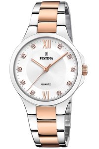 Picture: Festina 20612/1