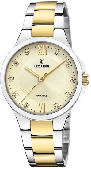 Photo: Zegarek FESTINA 20618/1