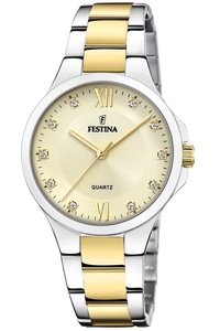 Picture: Festina 20618/1