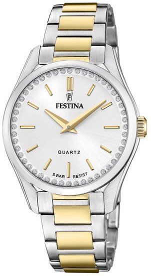 Photo: Zegarek FESTINA 20619/1