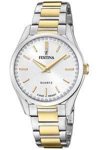 Picture: Festina 20619/1