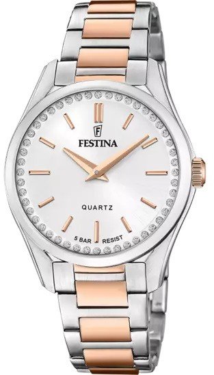 Photo: Zegarek FESTINA 20620/1