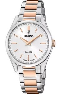 Picture: Festina 20620/1