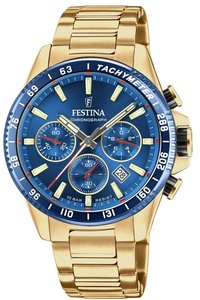 Picture: Festina 20634/3