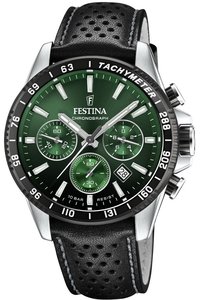 Picture: Festina 20561/5