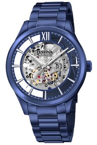 Picture: Festina 20631/1