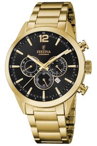 Picture: Festina 20633/3