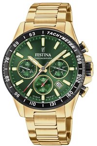 Picture: Festina 20634/4