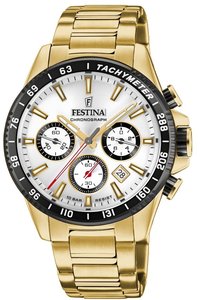 Picture: Festina 20634/1