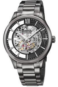 Picture: Festina 20632/1