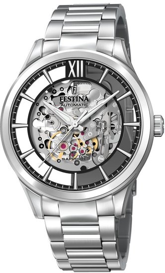 Photo: Zegarek FESTINA 20630/4