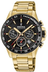 Picture: Festina 20634/5