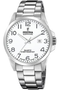 Picture: Festina 20024/1