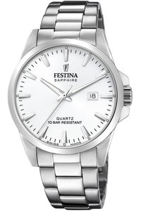 Picture: Festina 20024/2