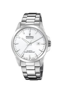 Picture: Festina 20024/2