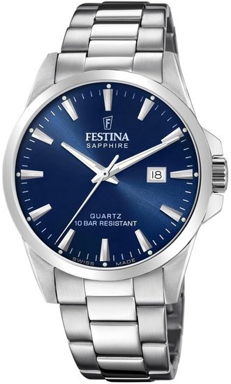 Photo: Zegarek FESTINA 20024/3