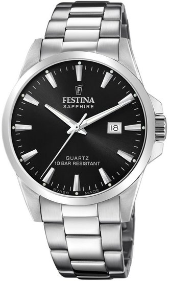 Photo: Zegarek FESTINA 20024/4
