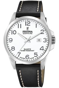 Picture: Festina 20025/1