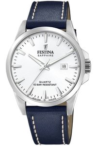 Picture: Festina 20025/2