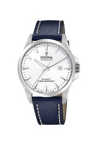 Picture: Festina 20025/2