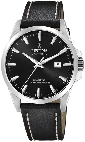 Photo: Zegarek FESTINA 20025/4