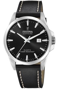Picture: Festina 20025/4