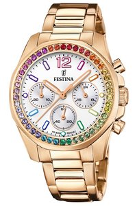 Picture: Festina 20639/2