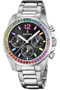 Picture: Festina 20606/3