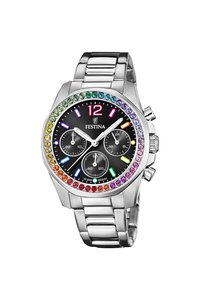 Picture: Festina 20606/3