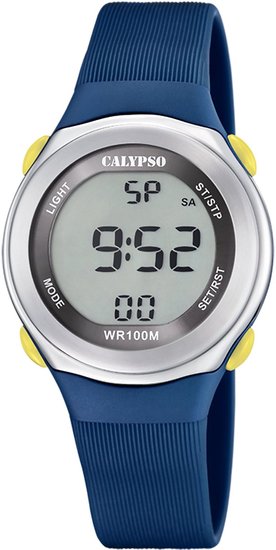 Photo: Zegarek CALYPSO K5822/2