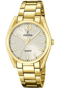 Picture: Festina 20640/1