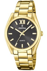 Picture: Festina 20640/6