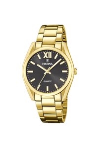 Picture: Festina 20640/6