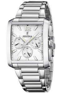 Picture: Festina 20635/1