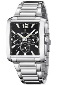 Picture: Festina 20635/4