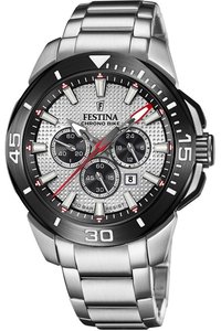 Picture: Festina 20641/1