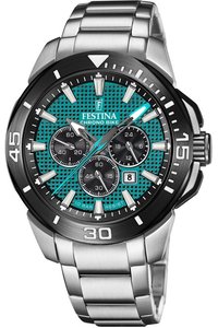 Picture: Festina 20641/3