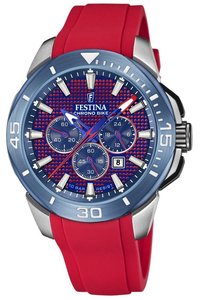 Picture: Festina 20642/2