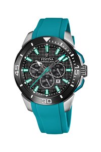 Picture: Festina 20642/3