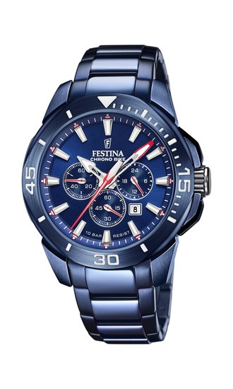 Photo: Zegarek FESTINA 20643/1