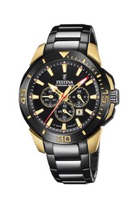 Picture: Festina 20644/1