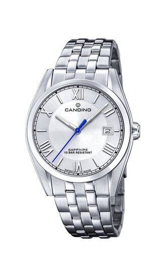 Photo: Zegarek CANDINO C4701/A
