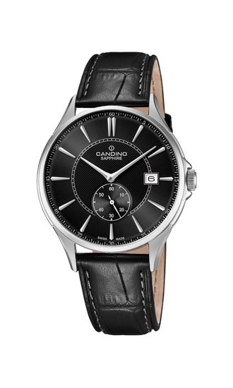 Photo: Zegarek CANDINO C4634/4