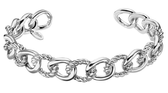 Photo: Bransoleta LOTUS STYLE LS2246-2/1