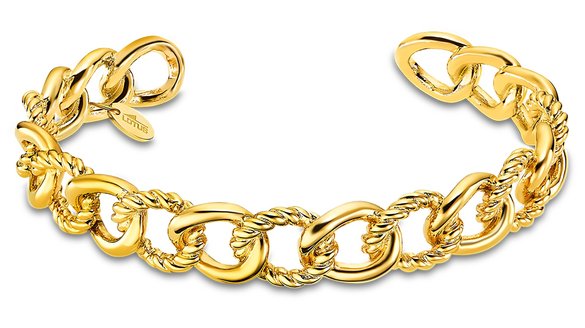 Photo: Bransoleta LOTUS STYLE LS2246-2/2